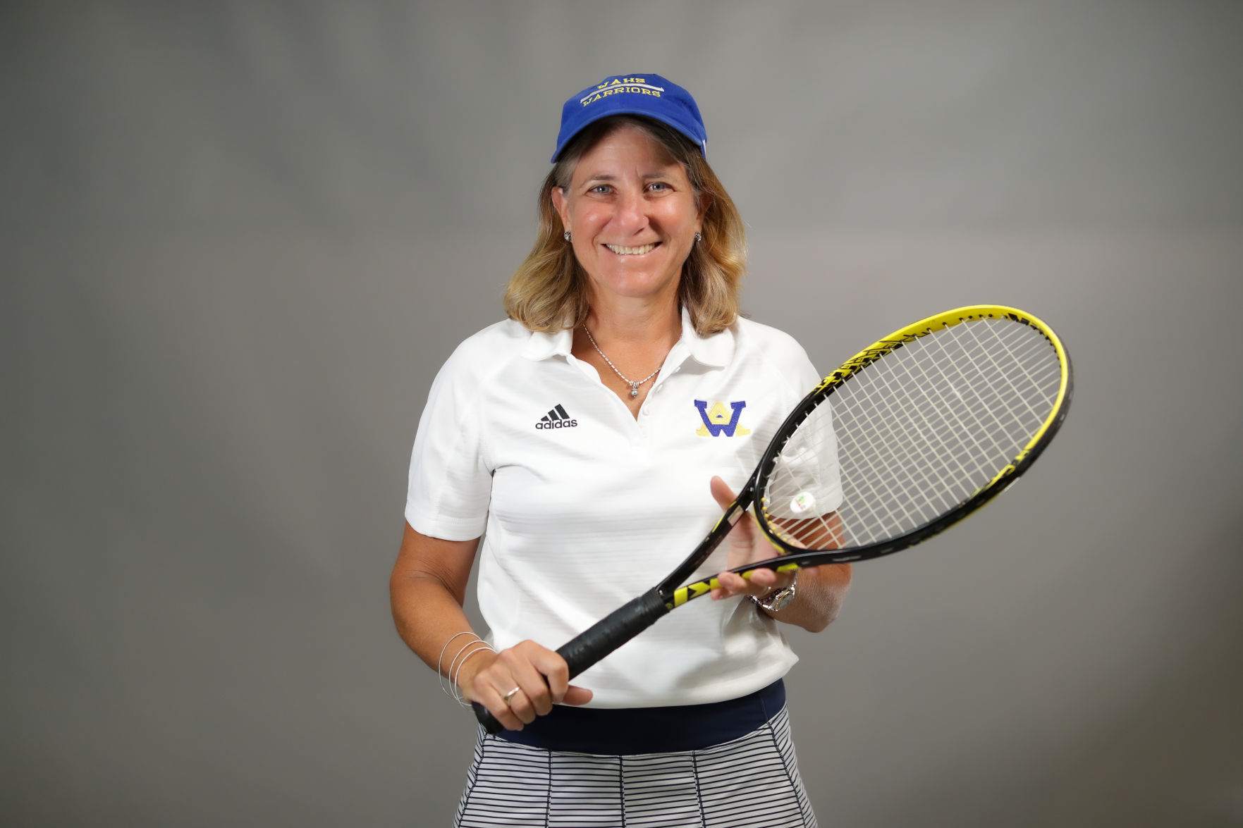 20190718_cdp_sports_western_Ellen_Markowitz890